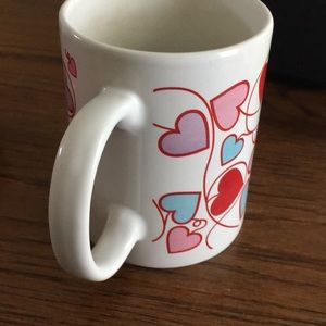 Meet your Posher, Tim